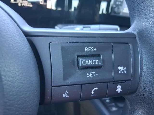 SEMINUEVOS NISSAN Kicks a Estados en autogozo