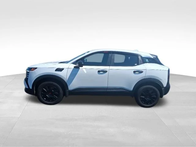 SEMINUEVOS NISSAN Kicks a Estados en autogozo