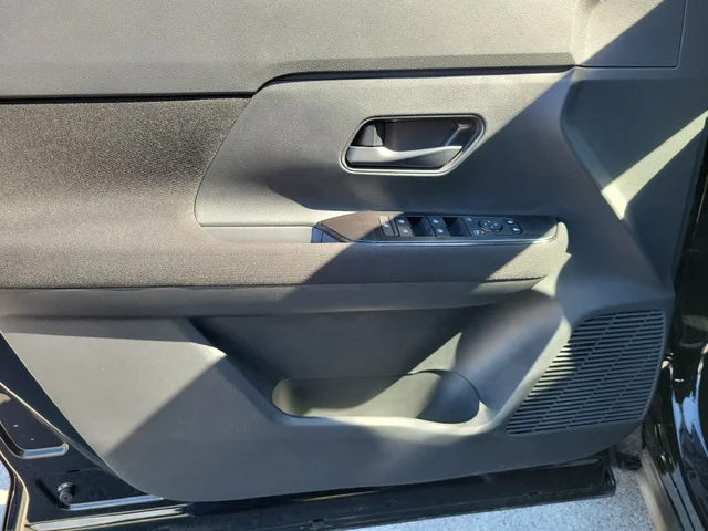Nuevos NISSAN KICKS à Estados chez autogozo