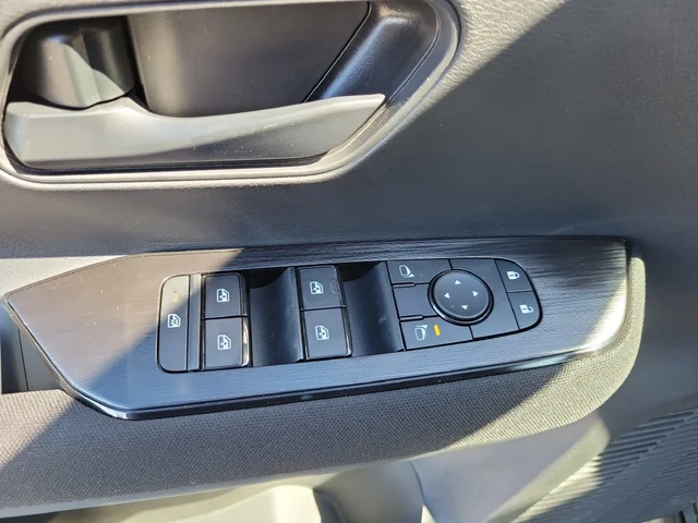 Nuevos NISSAN KICKS à Estados chez autogozo
