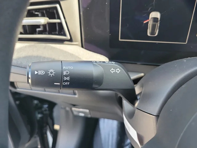 Nuevos NISSAN KICKS à Estados chez autogozo