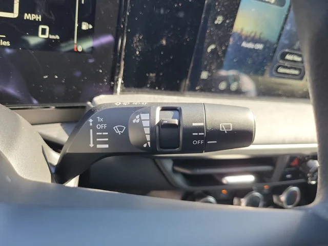 Nuevos NISSAN KICKS à Estados chez autogozo