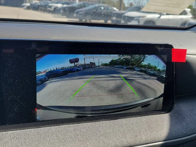 Nuevos NISSAN KICKS à Estados chez autogozo