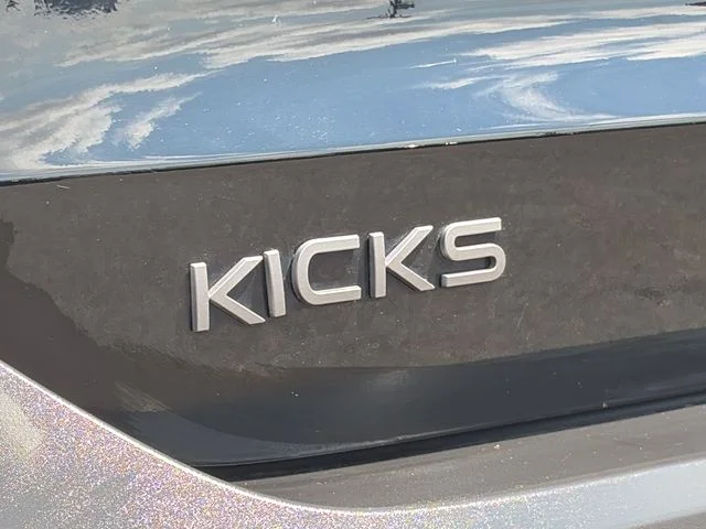 SEMINUEVOS NISSAN Kicks a Estados en autogozo