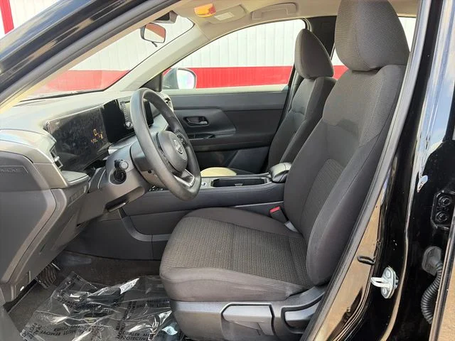 SEMINUEVOS NISSAN Kicks a Estados en autogozo