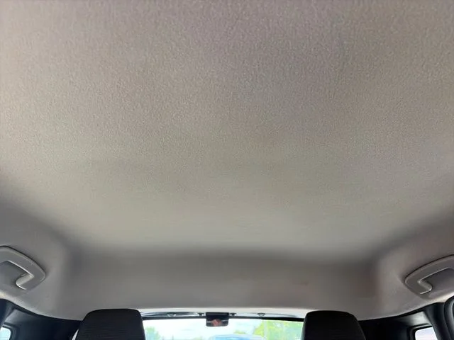 SEMINUEVOS NISSAN Kicks a Estados en autogozo