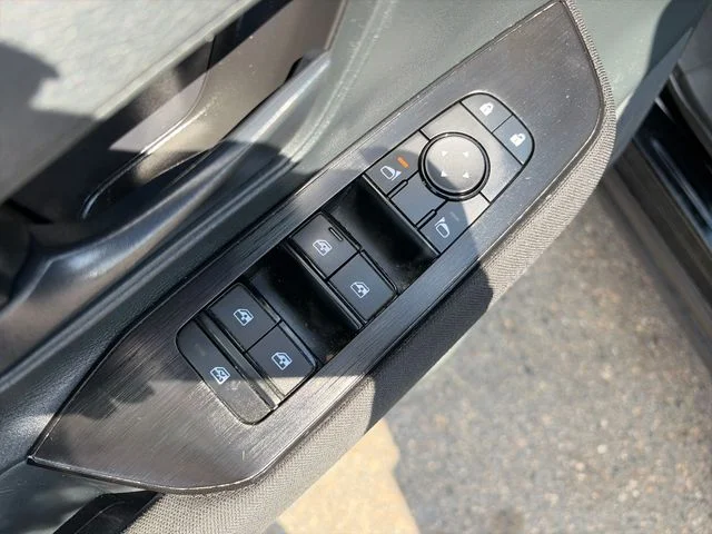 SEMINUEVOS NISSAN Kicks a Estados en autogozo