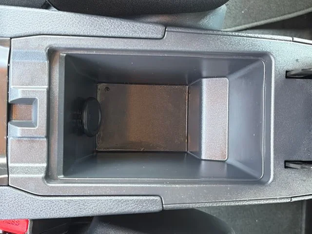 SEMINUEVOS NISSAN Kicks a Estados en autogozo