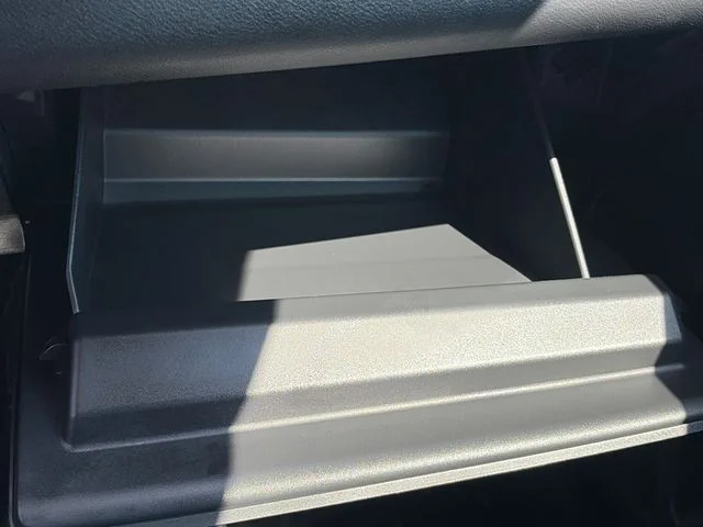 SEMINUEVOS NISSAN Kicks a Estados en autogozo