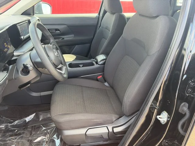 SEMINUEVOS NISSAN Kicks a Estados en autogozo