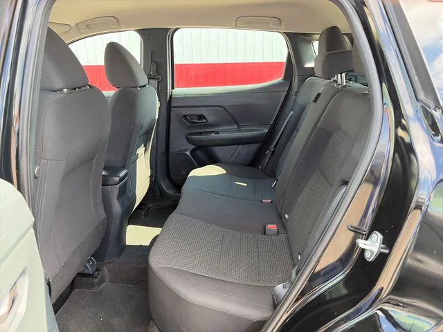 SEMINUEVOS NISSAN Kicks a Estados en autogozo