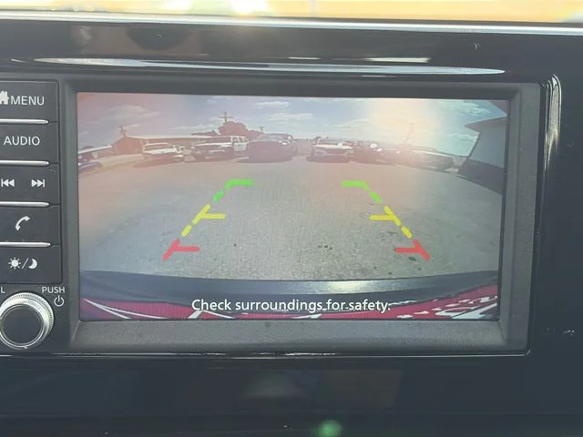 SEMINUEVOS NISSAN Kicks a Estados en autogozo