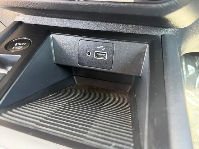 SEMINUEVOS NISSAN Kicks a Estados en autogozo