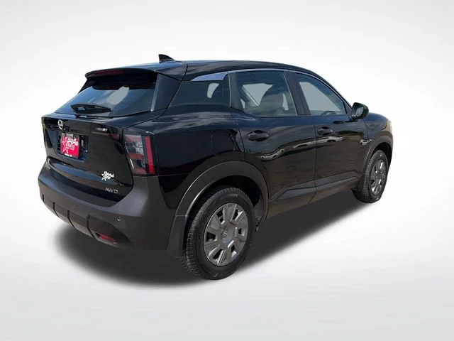 SEMINUEVOS NISSAN Kicks a Estados en autogozo