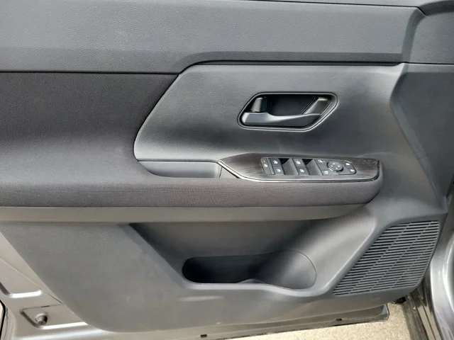 Nuevos NISSAN KICKS à Estados chez autogozo
