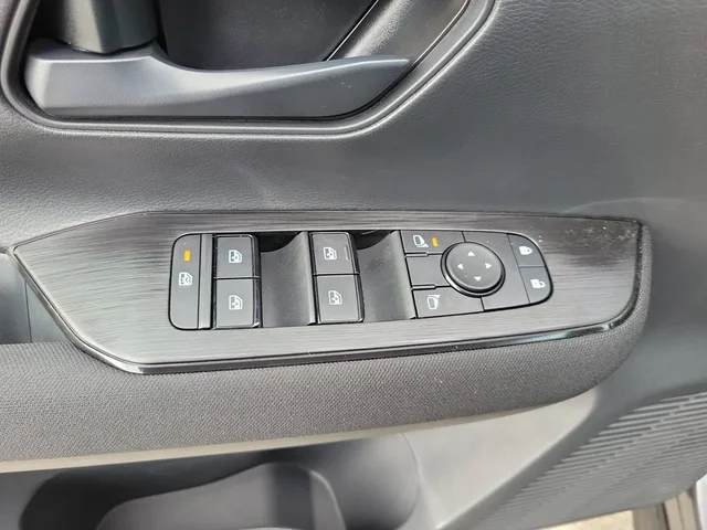 Nuevos NISSAN KICKS à Estados chez autogozo
