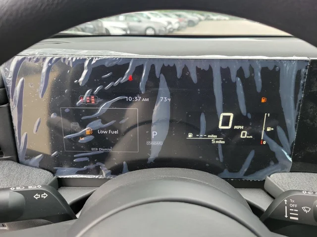 Nuevos NISSAN KICKS à Estados chez autogozo