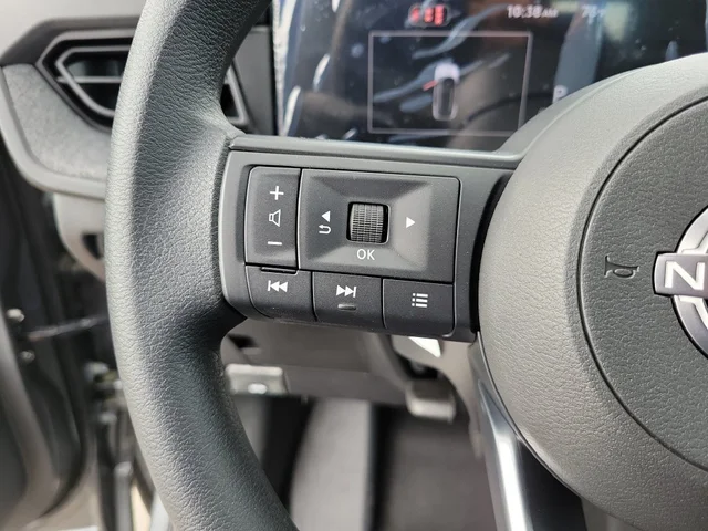Nuevos NISSAN KICKS à Estados chez autogozo