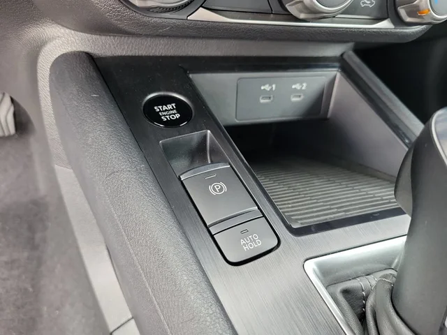 Nuevos NISSAN KICKS à Estados chez autogozo