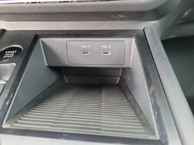 Nuevos NISSAN KICKS à Estados chez autogozo