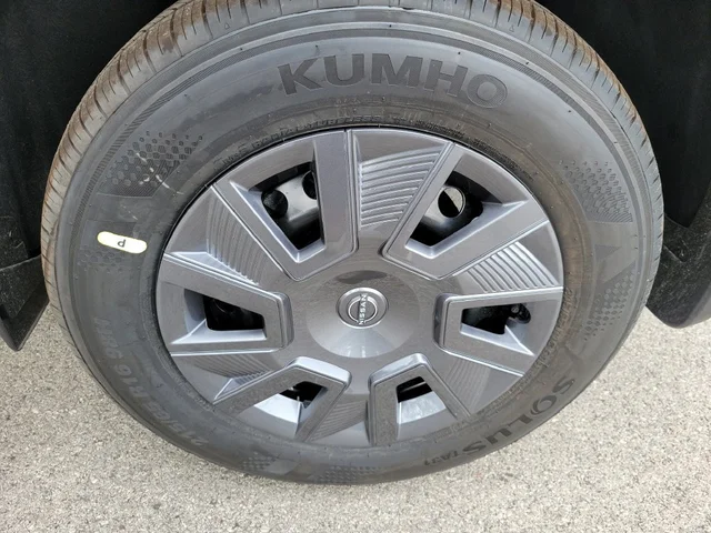 Nuevos NISSAN KICKS à Estados chez autogozo
