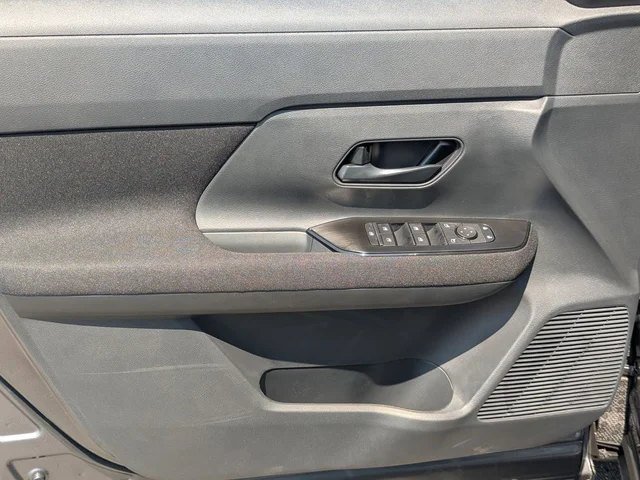 Nuevos NISSAN KICKS à Estados chez autogozo