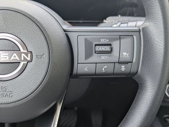Nuevos NISSAN KICKS à Estados chez autogozo