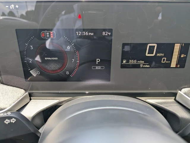 Nuevos NISSAN KICKS à Estados chez autogozo