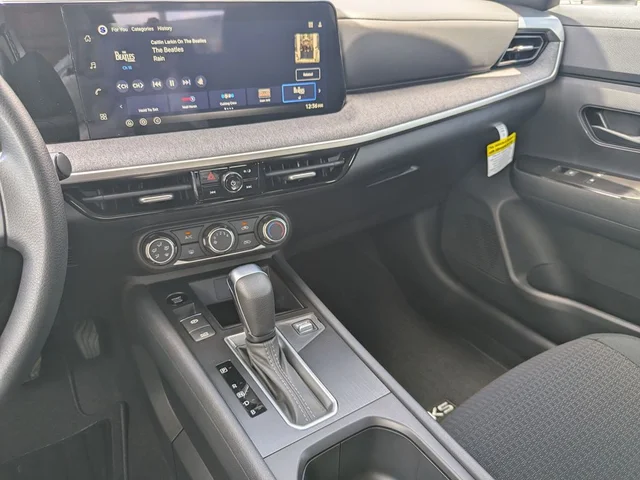 Nuevos NISSAN KICKS à Estados chez autogozo