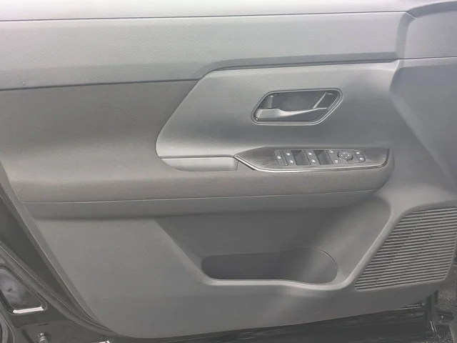 Nuevos NISSAN KICKS à Estados chez autogozo