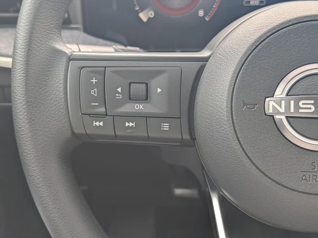 Nuevos NISSAN KICKS à Estados chez autogozo