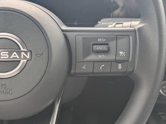 Nuevos NISSAN KICKS à Estados chez autogozo