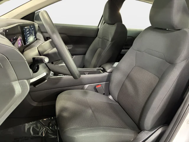 Nuevos NISSAN KICKS à Estados chez autogozo