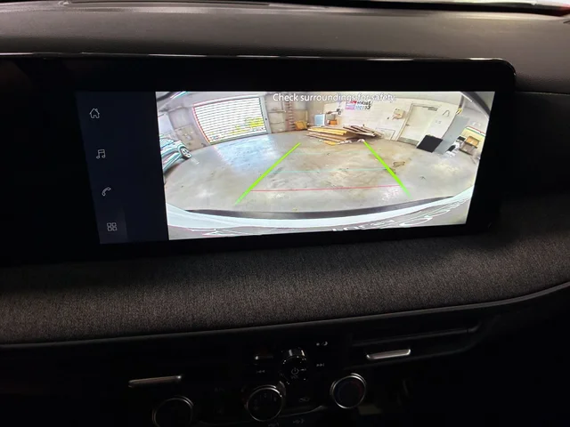 Nuevos NISSAN KICKS à Estados chez autogozo