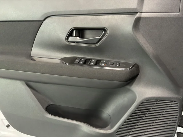 Nuevos NISSAN KICKS à Estados chez autogozo