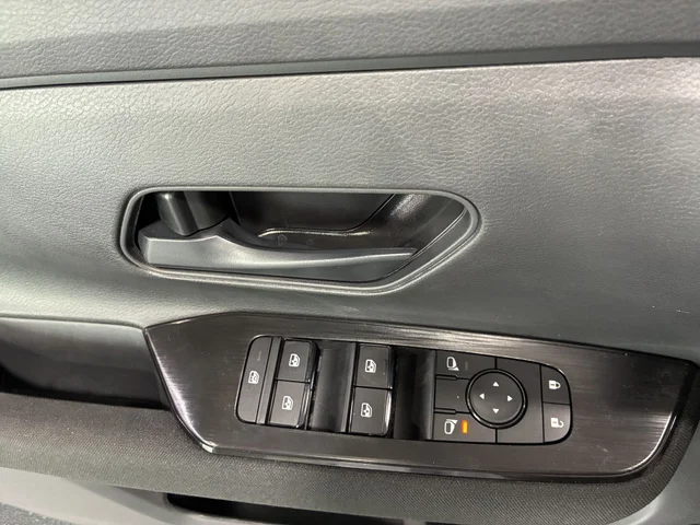 Nuevos NISSAN KICKS à Estados chez autogozo