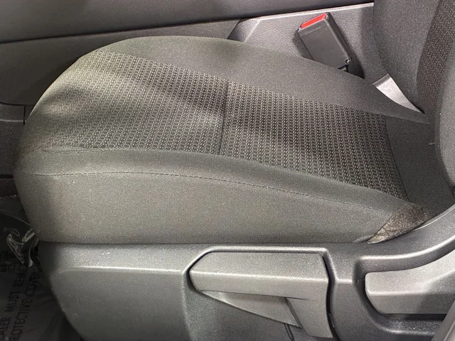 Nuevos NISSAN KICKS à Estados chez autogozo