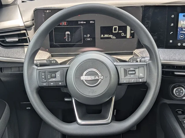 Nuevos NISSAN KICKS à Estados chez autogozo