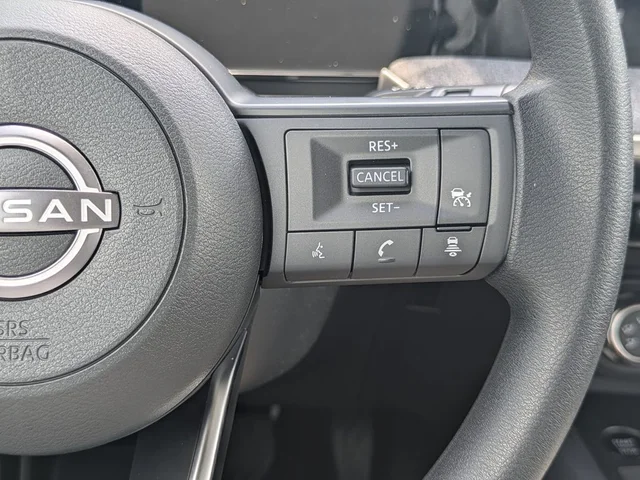 Nuevos NISSAN KICKS à Estados chez autogozo