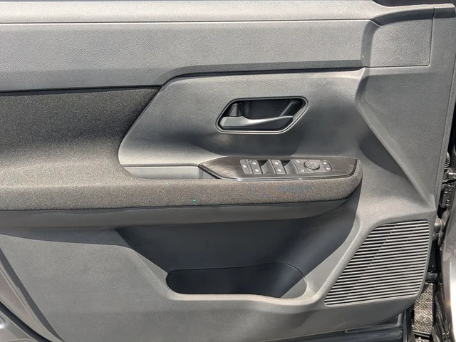 Nuevos NISSAN KICKS à Estados chez autogozo