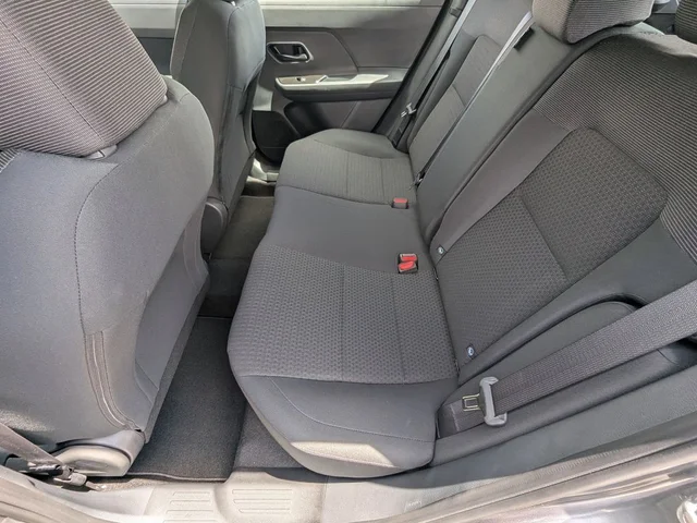 Nuevos NISSAN KICKS à Estados chez autogozo