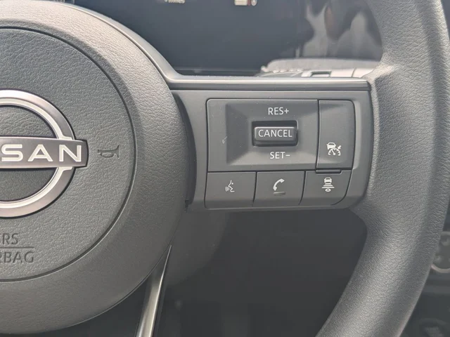 Nuevos NISSAN KICKS à Estados chez autogozo