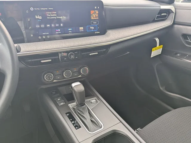 Nuevos NISSAN KICKS à Estados chez autogozo