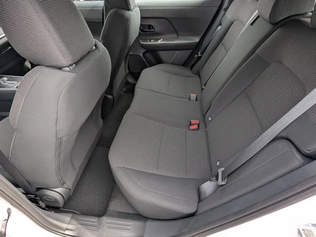 Nuevos NISSAN KICKS à Estados chez autogozo