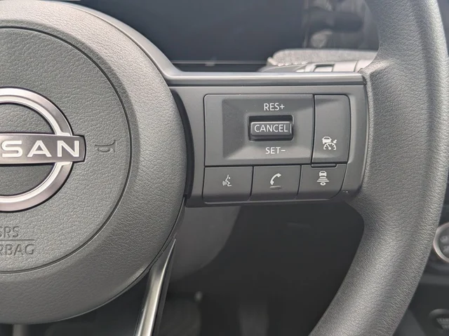 Nuevos NISSAN KICKS à Estados chez autogozo