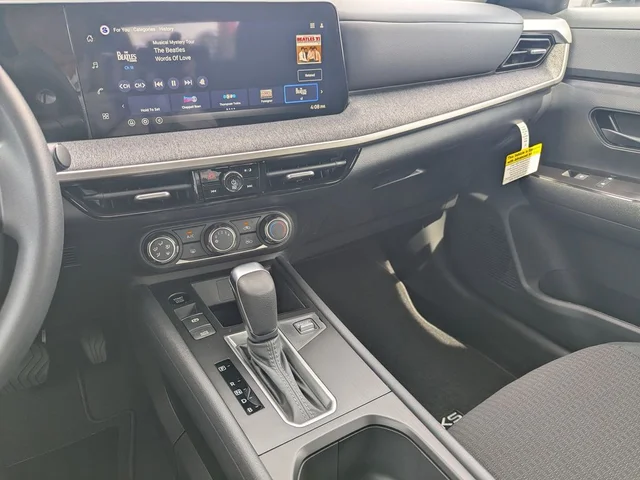Nuevos NISSAN KICKS à Estados chez autogozo
