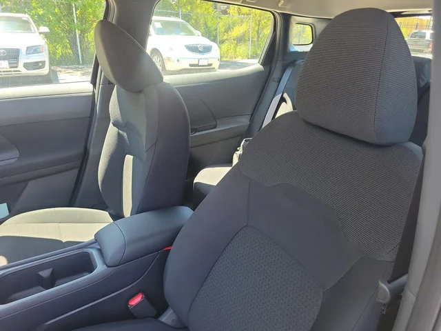 Nuevos NISSAN KICKS à Estados chez autogozo