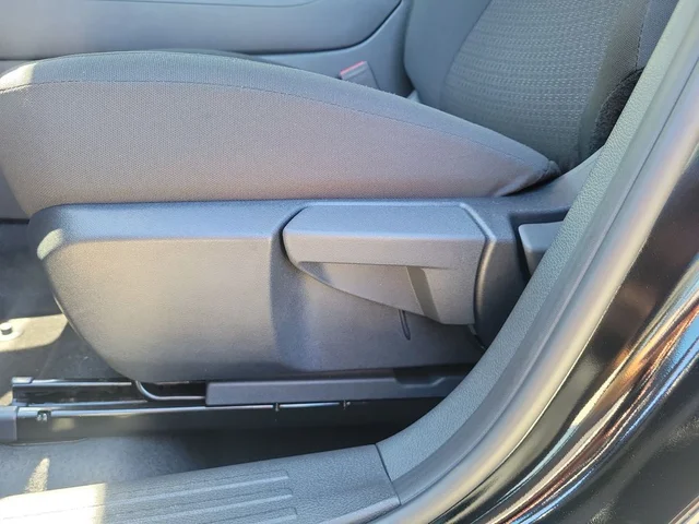 Nuevos NISSAN KICKS à Estados chez autogozo