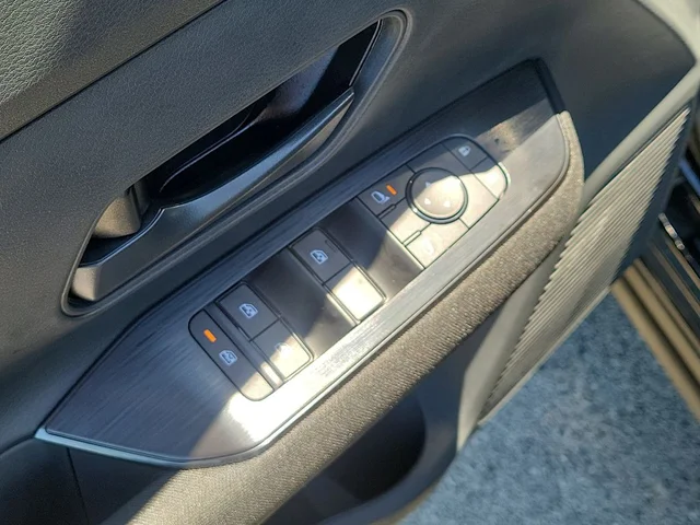 Nuevos NISSAN KICKS à Estados chez autogozo