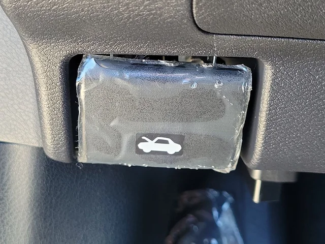 Nuevos NISSAN KICKS à Estados chez autogozo